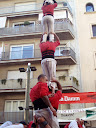 http://lh3.ggpht.com/_Mf0WlVqeCbM/SwrEGpVqypI/AAAAAAAACns/0hLGxHdhaYo/PB220139.JPG