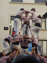 http://lh3.ggpht.com/_Mf0WlVqeCbM/SwrFNjfaJoI/AAAAAAAACx8/N-LR0K-Nj3k/PB220205.JPG