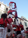 http://lh3.ggpht.com/_Mf0WlVqeCbM/SwrFa6B9gII/AAAAAAAACpc/MhzYFeN-XWA/PB220266.JPG