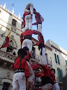 http://lh3.ggpht.com/_Mf0WlVqeCbM/SwrFfcIDpsI/AAAAAAAACxw/xuOejcg-0ig/PB220268.JPG