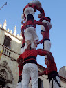 http://lh3.ggpht.com/_Mf0WlVqeCbM/SwrFopK23pI/AAAAAAAACp0/dGoI-T1ED2M/PB220272.JPG
