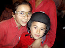 http://lh3.ggpht.com/_Mf0WlVqeCbM/SwrGCGIMjtI/AAAAAAAACqk/lRUDjlVnTo0/PB220305.JPG
