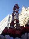 http://lh3.ggpht.com/_Mf0WlVqeCbM/SwrGUGsUMYI/AAAAAAAACrI/YGJHpMg_Roc/PB220315.JPG