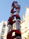 http://lh3.ggpht.com/_Mf0WlVqeCbM/SwrGYFFEASI/AAAAAAAACrQ/Hrd7E2Ah018/PB220317.JPG