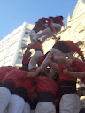 http://lh3.ggpht.com/_Mf0WlVqeCbM/SwrGg1DN13I/AAAAAAAACrk/nY-Ni4F_8Ck/PB220322.JPG