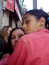 http://lh3.ggpht.com/_Mf0WlVqeCbM/SwrGm0nRsQI/AAAAAAAACr0/EMx9su19Co0/PB220327.JPG