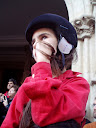 http://lh3.ggpht.com/_Mf0WlVqeCbM/SwrGqyBFx4I/AAAAAAAACr8/ve3obKJavDg/PB220330.JPG