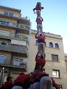 http://lh3.ggpht.com/_Mf0WlVqeCbM/SwrHrlTGgNI/AAAAAAAACtQ/gnJP0lRvRC8/PB220381.JPG