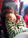 http://lh3.ggpht.com/_Mf0WlVqeCbM/SwrKn53xXCI/AAAAAAAACuw/MsjQl4X7hhg/PB220469.JPG