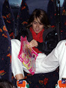 http://lh3.ggpht.com/_Mf0WlVqeCbM/SwrKuCb06tI/AAAAAAAACu4/HOU2e71omWM/PB220485.JPG