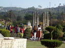 http://lh3.ggpht.com/_Mf0WlVqeCbM/SwrX5189PFI/AAAAAAAAC3o/dHAqPKei9dM/PB140076.JPG