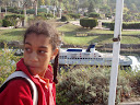 http://lh3.ggpht.com/_Mf0WlVqeCbM/SwrXXck3lLI/AAAAAAAAC3A/lPJyNUmRYUo/PB140039.JPG