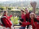 http://lh3.ggpht.com/_Mf0WlVqeCbM/SwrXe8pFs-I/AAAAAAAAC3I/YZXoCPTY5TA/PB140051.JPG