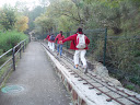 http://lh3.ggpht.com/_Mf0WlVqeCbM/SwrXnB-E2JI/AAAAAAAAC3Q/6OH2-yjEfGw/PB140060.JPG