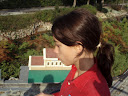 http://lh3.ggpht.com/_Mf0WlVqeCbM/SwrXv71JghI/AAAAAAAAC3c/5WHETtYCEe0/PB140070.JPG