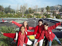 http://lh3.ggpht.com/_Mf0WlVqeCbM/SwrY4VfzlDI/AAAAAAAAC48/5_q9YZIVlfA/PB140120.JPG