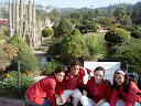 http://lh3.ggpht.com/_Mf0WlVqeCbM/SwrYH1lJdnI/AAAAAAAAC38/3E5tCHOAhTM/PB140088.JPG