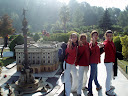 http://lh3.ggpht.com/_Mf0WlVqeCbM/SwrYvz6RfII/AAAAAAAAC40/5hOM8XJ518g/PB140114.JPG