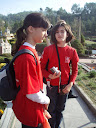 http://lh3.ggpht.com/_Mf0WlVqeCbM/SwrZ4YIrjWI/AAAAAAAAC6c/9NfZdVmv7y8/PB140156.JPG