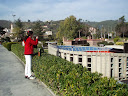 http://lh3.ggpht.com/_Mf0WlVqeCbM/SwrZFsuONkI/AAAAAAAAC5M/pen6BqaAQ-Y/PB140130.JPG