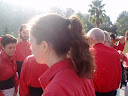 http://lh3.ggpht.com/_Mf0WlVqeCbM/SwrZxTynPUI/AAAAAAAAC6Q/84DE3b_HXBc/PB140153.JPG