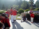 http://lh3.ggpht.com/_Mf0WlVqeCbM/SwraJ8TB28I/AAAAAAAAC7E/BdixdoEw1-k/PB140167.JPG