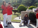 http://lh3.ggpht.com/_Mf0WlVqeCbM/SwraOBxg97I/AAAAAAAAC7I/MunqkzmQ_do/PB140169.JPG