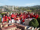 http://lh3.ggpht.com/_Mf0WlVqeCbM/SwraXvMuCUI/AAAAAAAAC7U/N-nDdvjVxHg/PB140175.JPG
