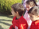 http://lh3.ggpht.com/_Mf0WlVqeCbM/SwradZITzrI/AAAAAAAAC7c/Gmw6JViLrtM/PB140181.JPG