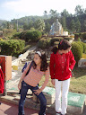 http://lh3.ggpht.com/_Mf0WlVqeCbM/SwraxOvE0-I/AAAAAAAAC78/os0oLTMIxFk/PB140204.JPG