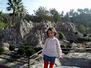 http://lh3.ggpht.com/_Mf0WlVqeCbM/SwrbIj-iC0I/AAAAAAAAC8Y/6q94NXoIOhQ/PB140233.JPG