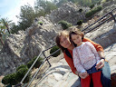 http://lh3.ggpht.com/_Mf0WlVqeCbM/SwrbX3LBY1I/AAAAAAAAC8s/Pn5qcxAxBYI/PB140247.JPG
