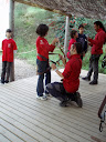 http://lh3.ggpht.com/_Mf0WlVqeCbM/SwrcCMEspxI/AAAAAAAAC9g/pfKgrrVqOus/PB140281.JPG