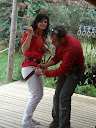 http://lh3.ggpht.com/_Mf0WlVqeCbM/Swrd1cM_8qI/AAAAAAAAC_w/5uck-rEqSf4/PB140438.JPG
