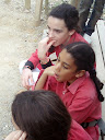 http://lh3.ggpht.com/_Mf0WlVqeCbM/SwrdGuA6EsI/AAAAAAAAC-4/yegop9aOJk4/PB140370.JPG
