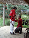 http://lh3.ggpht.com/_Mf0WlVqeCbM/SwrdPuOewyI/AAAAAAAAC_A/0mLyDTVjzB0/PB140378.JPG