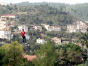 http://lh3.ggpht.com/_Mf0WlVqeCbM/SwreiFS4a7I/AAAAAAAADAo/HoNG9a923a0/PB140498.JPG