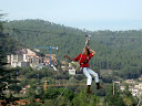 http://lh3.ggpht.com/_Mf0WlVqeCbM/SwrfNVVfbgI/AAAAAAAADBc/yB2B0miETSY/PB140549.JPG