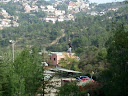 http://lh3.ggpht.com/_Mf0WlVqeCbM/SwrgH5kBjqI/AAAAAAAADCo/Gu1Lyl_WFu0/PB140627.JPG