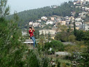 http://lh3.ggpht.com/_Mf0WlVqeCbM/Swrgak3OulI/AAAAAAAADDA/y8qiDr9_p18/PB140653.JPG