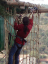 http://lh3.ggpht.com/_Mf0WlVqeCbM/SwrgjRrLTmI/AAAAAAAADDM/ueWjMEWNVRs/PB140662.JPG