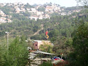 http://lh3.ggpht.com/_Mf0WlVqeCbM/Swrgp5B5cVI/AAAAAAAADDU/O3btjPqYV0A/PB140667.JPG