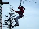 http://lh3.ggpht.com/_Mf0WlVqeCbM/Swrh6MHkGgI/AAAAAAAADE4/FzGyADZnXEo/PB140756.JPG