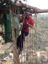 http://lh3.ggpht.com/_Mf0WlVqeCbM/SwrhSNM4tWI/AAAAAAAADEI/iBdoIrvvfYE/PB140718.JPG