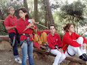 http://lh3.ggpht.com/_Mf0WlVqeCbM/Swrhr1kNGNI/AAAAAAAADEk/UFAPdi0o_2g/PB140740.JPG