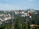 http://lh3.ggpht.com/_Mf0WlVqeCbM/Swrhyge6oAI/AAAAAAAADEw/MliaWGgvyPM/PB140747.JPG