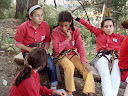 http://lh3.ggpht.com/_Mf0WlVqeCbM/SwriCxAViJI/AAAAAAAADFE/e2NvhcXgKRg/PB140765.JPG