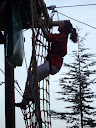 http://lh3.ggpht.com/_Mf0WlVqeCbM/SwriSN-M2XI/AAAAAAAADFU/QUu_F7W9BcQ/PB140782.JPG
