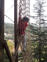 http://lh3.ggpht.com/_Mf0WlVqeCbM/SwriXC-sFfI/AAAAAAAADFc/wkVBa_e-Xak/PB140787.JPG