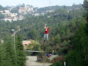 http://lh3.ggpht.com/_Mf0WlVqeCbM/SwriqqaaKMI/AAAAAAAADF4/8Aela95k0YI/PB140835.JPG